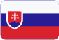 Výroba hadic Slovensky